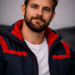 Ole Eide